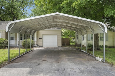 3-web-or-mls-DSC01568