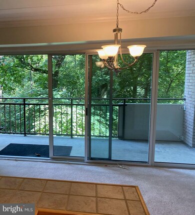 Rockford Park Condominium unit A106, Wilmington, DE 19806 - photo 6