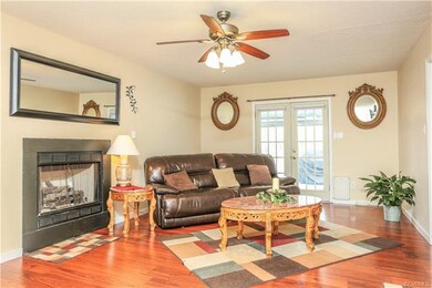 7463 Trailing Rock Rd, Prince George, VA 23875 - photo 5