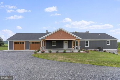 3096 Hill Rd, Greencastle, PA 17225 - photo 7