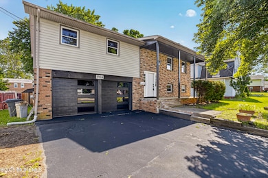 179a Buckelew Jamesburg - Exteriors (5 o
