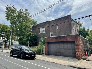 1937 Kennedy Blvd, Jc, West Bergen, NJ 07305 - photo 4