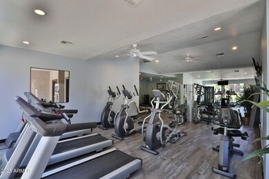 6-web-or-mls-IMG_0072