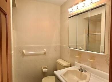 670 Humphrey St, Swampscott, MA 01907 - photo 6