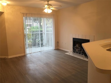 850 S Tamiami Trail unit 401, Sarasota, FL 34236 - photo 3