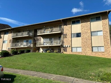 carriage hills front - Copy (3)