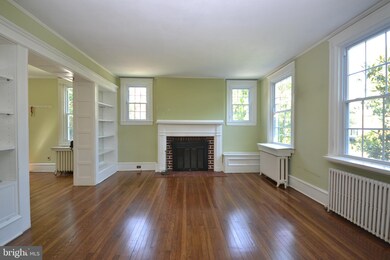 22 E Albemarle Ave, Lansdowne, PA 19050 - photo 5