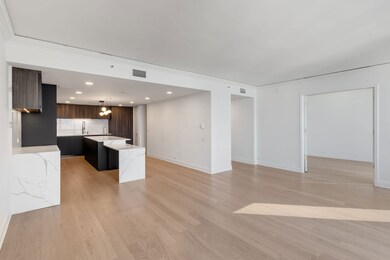 180 E Pearson St unit 3502, Chicago, IL 60611 - photo 7