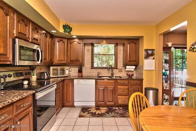 210 Turkey Ln, Cresco, PA 18326 - photo 7