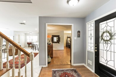 13131 Rummel Creek Rd, Houston, TX 77079 - photo 3