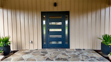 2105 County Road 2322, Sulphur Springs, TX 75482 - photo 2