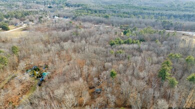 dji_0068