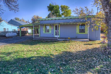 Exterior-2