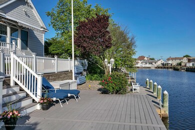 762 Tunney Point Dr, Toms River, NJ 08753 - photo 5