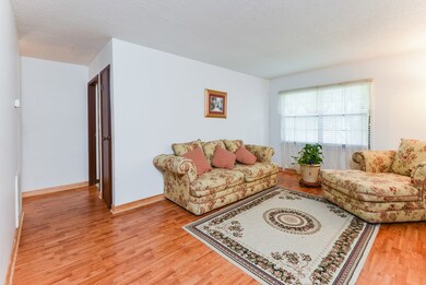 703 Lexington Ct, Dalton, GA 30721 - photo 6