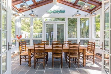 77 Elm St, South Dartmouth, MA 02748 - photo 2