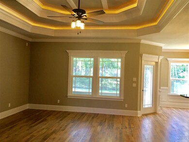 11 Carousel Cir, Crawfordville, FL 32327 - photo 7