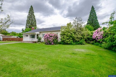 4240 45th Ave NE, Salem, OR 97305 - photo 5