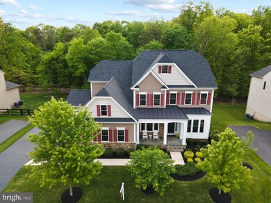 23981 Lavender Meadow Place, Ashburn, VA 20148 - photo 6