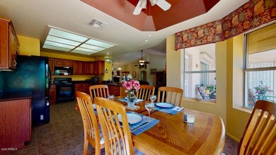 Breakfast-Nook(1)