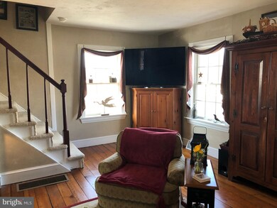 1348 Swamp Rd, Furlong, PA 18925 - photo 7