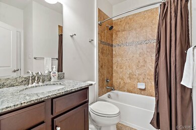 3531 Kendal Crossing Terrace, Midlothian, VA 23113 - photo 7