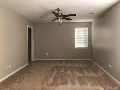 3232 Oulten St SW, Concord, NC 28027 - photo 7