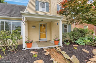 408 Harvard Blvd, Reading, PA 19609 - photo 2