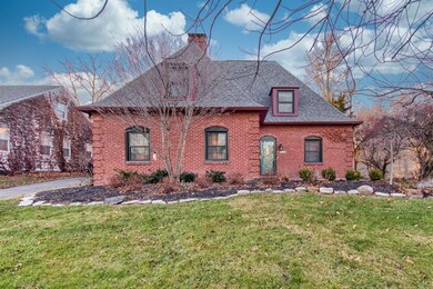 1125 Crane Ct, Anderson, IN 46016 - photo 5