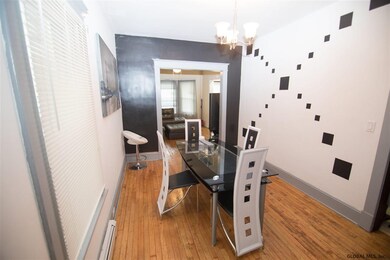 7 Stanwix St, Albany, NY 12209 - photo 6