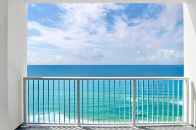 Island Towers unit 2502, Gulf Shores, AL 36542 - photo 5