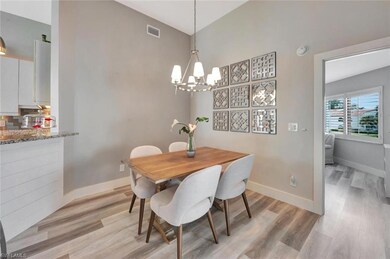 583 Beachwalk Cir unit 203, Naples, FL 34108 - photo 6