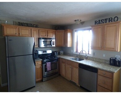 22 Ymca Dr unit 3, Lowell, MA 01852 - photo 5