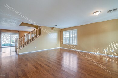 Hampden Green-5