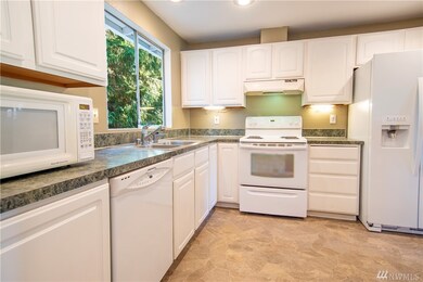 5713 145th Place SW, Edmonds, WA 98026 - photo 4