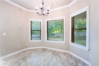 151 Graystone St, West Fork, AR 72774 - photo 4