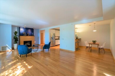 15 S Broom St unit 204, Madison, WI 53703 - photo 2