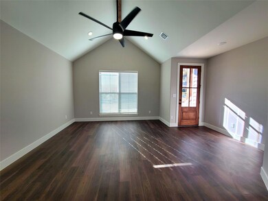 1627 W Elm St, Denison, TX 75020 - photo 6