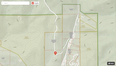 905 Terror Gulch Rd, Osburn, ID 83849 - photo 7