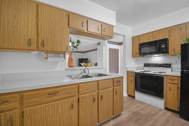 600 Domenico Cir unit F9, Saint Augustine, FL 32086 - photo 6