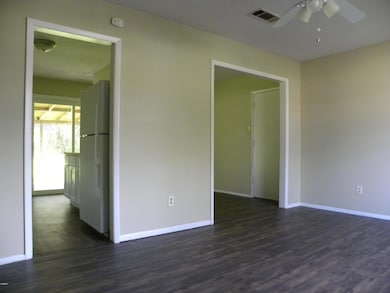 7604 Oakland Dr, Biloxi, MS 39532 - photo 5