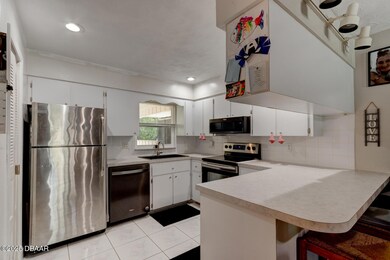 22 Red Maple Cir, Ormond Beach, FL 32174 - photo 4