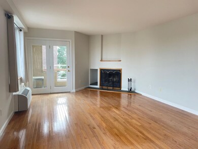 332 Franklin St unit 502, Cambridge, MA 02139 - photo 2