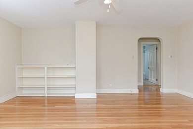 60 Mount Pleasant St, Milford, MA 01757 - photo 6