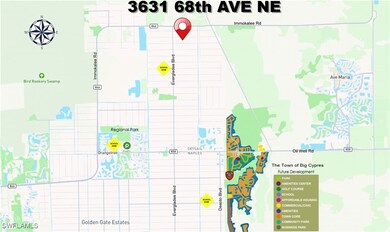 3631 68th Ave NE, Naples, FL 34120 - photo 4