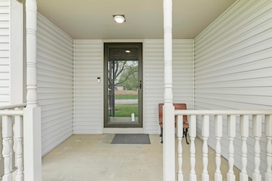 6_front porch