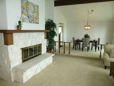 800 12th Ave N, Edmonds, WA 98020 - photo 5