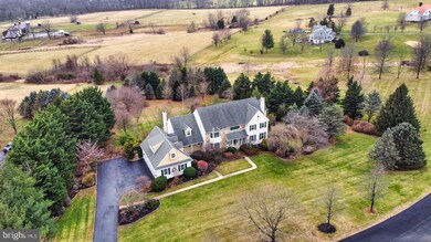 7 White Horse Ln, Spring City, PA 19475 - photo 6