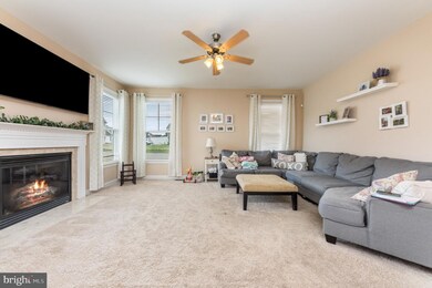 6547 Sterling Way, Ruther Glen, VA 22546 - photo 6