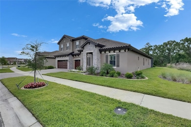 14421 Swiss Bridge Dr, Lithia, FL 33547 - photo 7